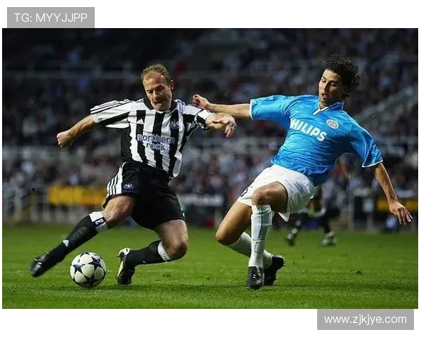 希勒批纽卡最后时刻狂攻太冒险