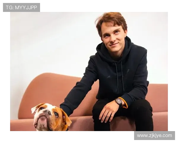 皮亚斯特里博托莱托双双返修