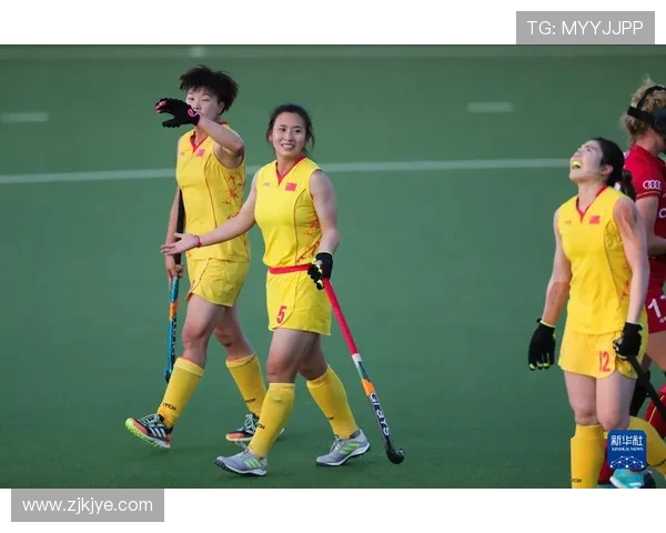 [女]中国女不敌墨西哥女.