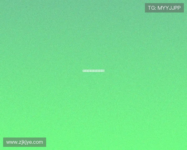 帕夫洛维奇自信回从未有过问题