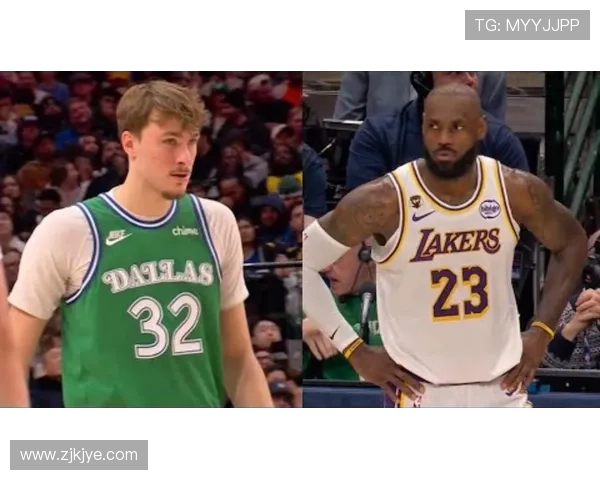 弗拉格新秀赛季数据与詹姆斯惊人相似