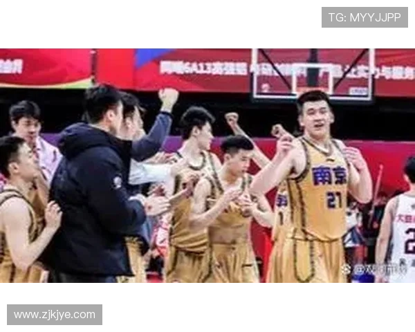 广东逆转宁波锁定季后赛八强